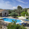 Отель Volta Villas Lefkada, фото 1