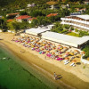 Отель MermerBeach Hotel, фото 3