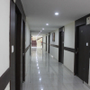 Отель Snow Touch Resort (Shri Nath Group), фото 12