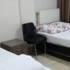 Отель Macit Hotel, фото 2