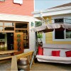 Отель Buan Coffe Prince Pension, фото 3