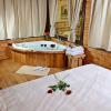 Отель Yagorov Chalet, фото 6