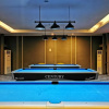 Отель Yussy 3BedRooms Condo at R&F Princess Cove, фото 27