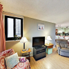 Отель South Ocean #409 - 3 Br Condo, фото 26