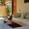 Отель Casa Palma 2 Bedrooms House, фото 4