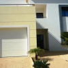 Отель Villa Alcalar, фото 1