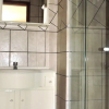 Отель Residencial Baleia Franca, фото 8