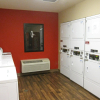 Отель Extended Stay America Suites Cincinnati Fairfield, фото 22
