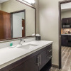 Отель MainStay Suites Midland, фото 8