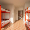 Отель Fan Dee Hostel, фото 3