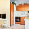 Отель Le Cure Cozy Apartment, фото 6