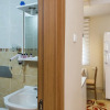 Отель Efendi Apartment, фото 7