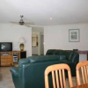 Отель Bagnall Beach Apartments, Unit 5/153 Government Rd, фото 27