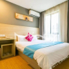 Отель Baolu Business Hotel, фото 5
