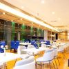 Отель The Srivaree Airport Hotel, фото 3