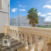 Отель BONANZA 5 - Apartment for 2 people in Colonia de Sant Jordi., фото 7