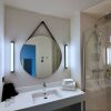 Отель ibis Styles Brest Centre Port, фото 11