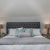 Отель The Quarterdeck 4 Bedroom House, фото 7
