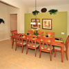 Отель Ov2658 - Windsor Hills Resort - 5 Bed 5 Baths Villa, фото 11