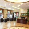 Отель Yinchuan Yinquan Hotel, фото 10
