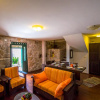Отель Holiday house Marija - with pool: Duboka, Riviera Dubrovnik, фото 3