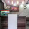 Отель OYO 84859 Hotel Preet Palace, фото 15