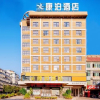 Отель Qianmei · Kangbo Hotel (Ganzhou Nankang Furniture Market), фото 6