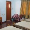 Отель GokStay, фото 3