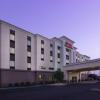 Отель Hampton Inn & Suites Athens-I-65 (Huntsville Area), фото 1