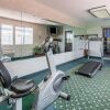 Отель Days Inn and Suites Dundee, фото 9