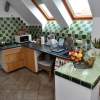 Отель Királyszéke Apartman, фото 16