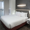 Отель SpringHill Suites by Marriott Clearwater Beach, фото 3