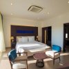 Отель Mercury Phu Quoc Resort & Villas, фото 20