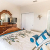 Отель Ov4009 - Windsor Hills Resort - 4 Bed 4 Baths Villa, фото 9