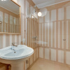 Отель Anastasia - Venera Palace Aparthotel, фото 21