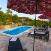 Отель Holiday house Tonci - comfortable & surrounded by nature: Tucepi, Riviera Makarska, фото 23
