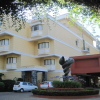 Отель Fortune Resort Sullivan Court, Ooty - Member ITC Hotels' Group, фото 11