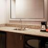 Отель Hampton Inn by Hilton Chicago-Midway Airport, фото 25