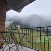 Отель Modern and cozy apartment in Arinsal with views - Vall del nord, фото 3