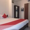 Отель OYO 14838 Shree Jee Hotel, фото 5