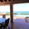 Отель Villa With 4 Bedrooms In Valldemossa, With Wonderful Sea View, Private Pool, Terrace в Вальдемоссе