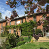Отель Scarborough Hill Country Inn, фото 13