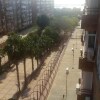 Отель Apartment With 2 Bedrooms In Alicante With Wonderful Sea View Shared Pool Furnished Terrace, фото 22