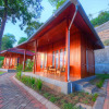 Отель Honey Bay Resort Lembeh, фото 9