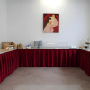 Отель Luna Garni, фото 2