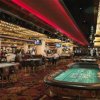 Отель Riviera Hotel & Casino, фото 23