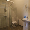 Отель Ardrebo B&B, фото 37
