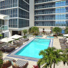 Отель The Grayson Hotel Miami Downtown, фото 17