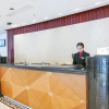 Отель Shaanxi Business Hotel, фото 14