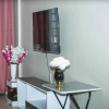Отель Lux Suites Clay City Heights Kasarani, фото 9